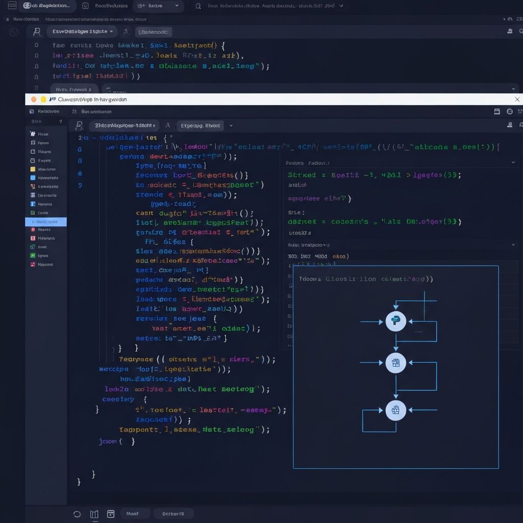 API Integration Guide: Adding Phone Validation to Your App