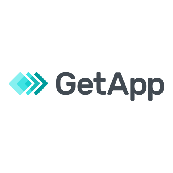 GetApp