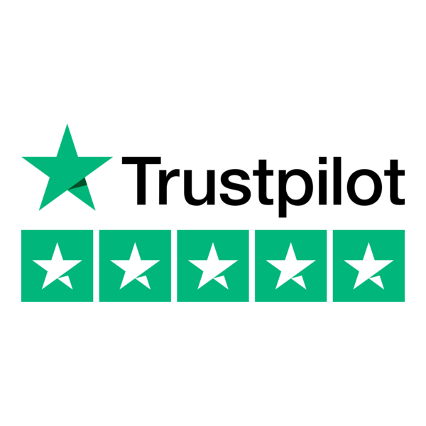 TrustPilot