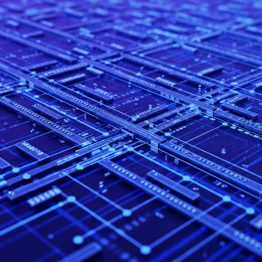 Understanding Carrier Lookup Technology: A Complete Guide